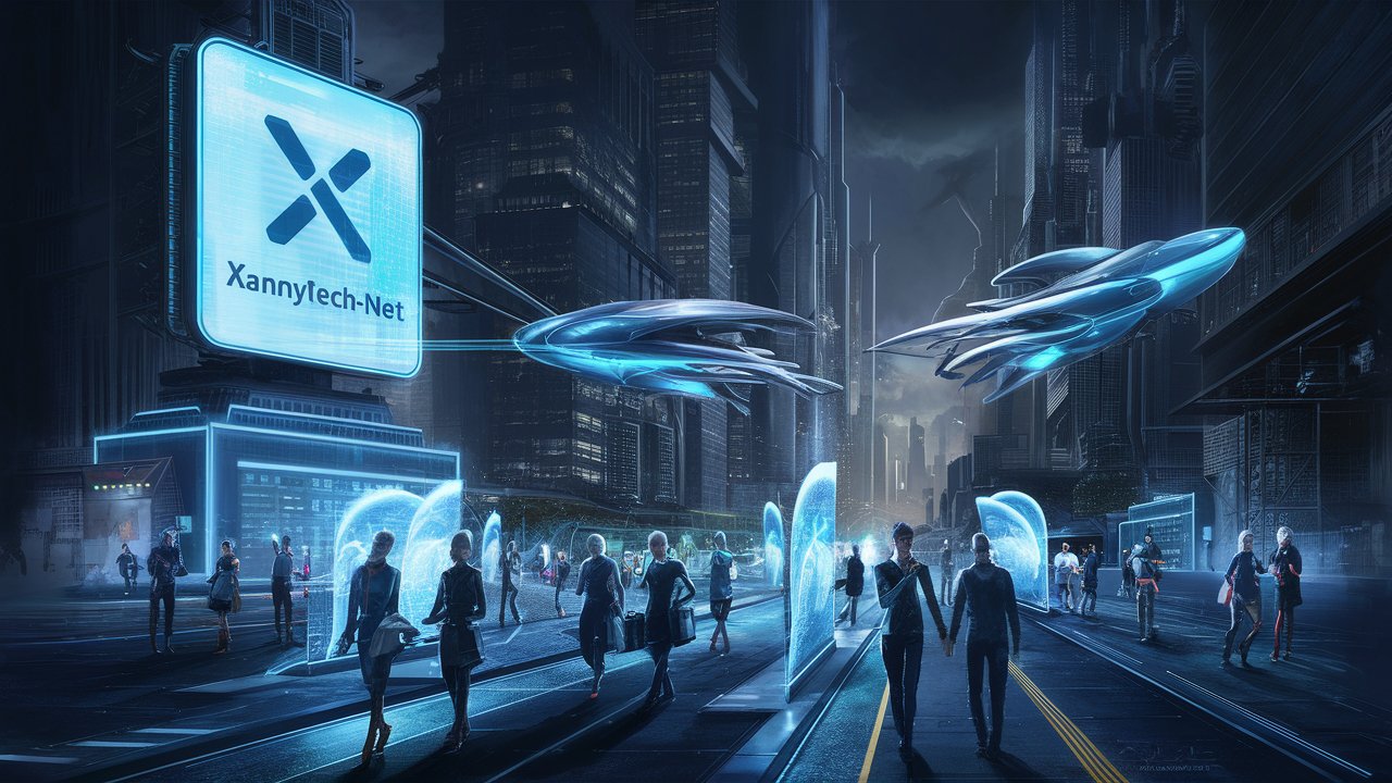 xannytech.net/