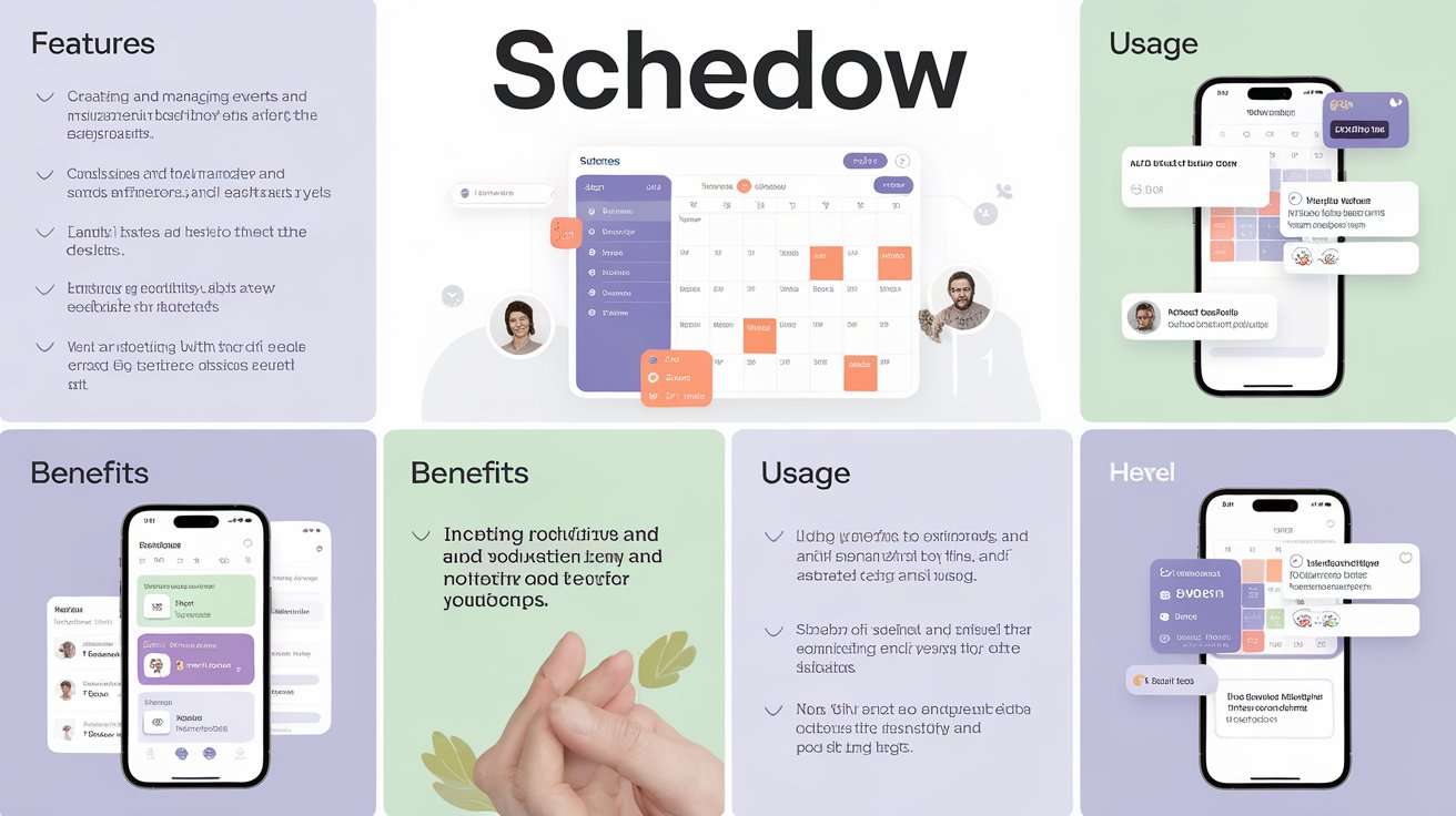 schedow