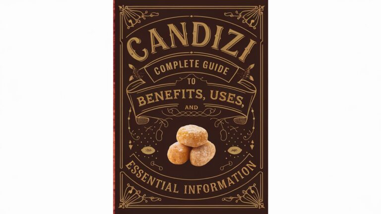candizi