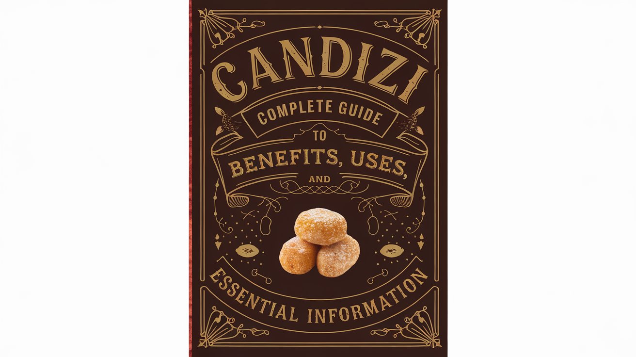 candizi