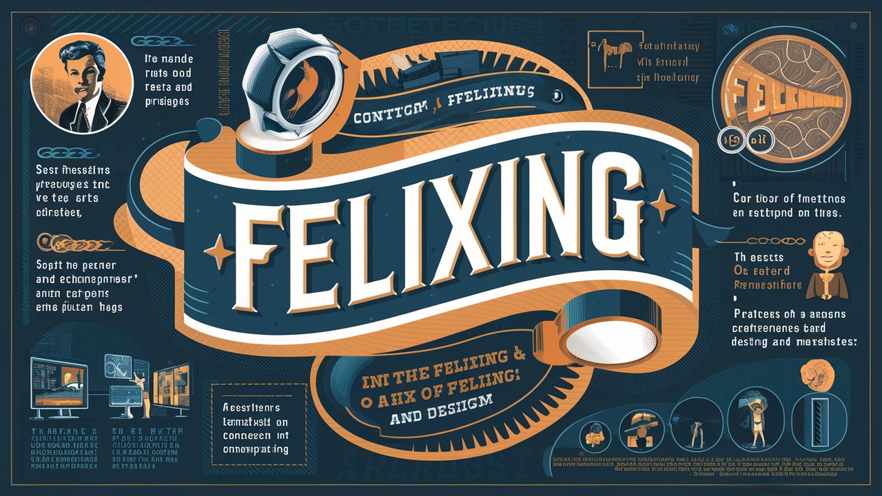 felixing